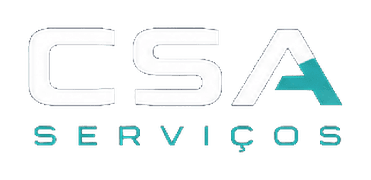 CSA Serviços